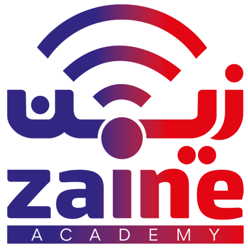 Zaine Academy